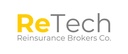 Saudi Insurance Market Report 2025